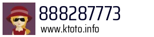 888287773