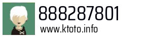 888287801
