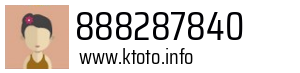888287840