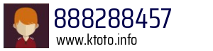 888288457