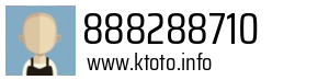 888288710