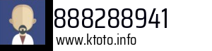 888288941