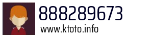 888289673