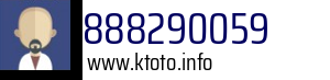888290059