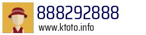 888292888