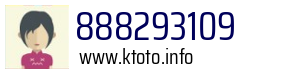 888293109