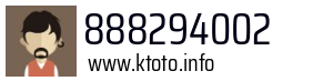 888294002