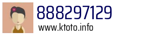 888297129