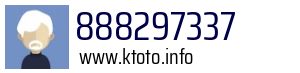 888297337