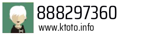 888297360