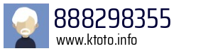 888298355
