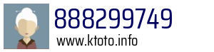 888299749
