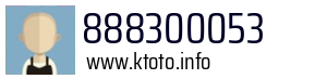 888300053