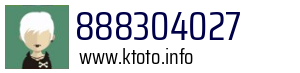 888304027