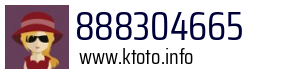 888304665
