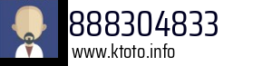 888304833