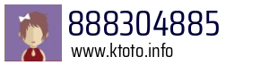 888304885