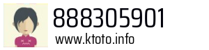 888305901