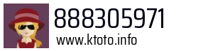 888305971