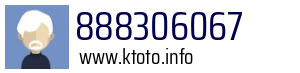 888306067