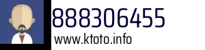 888306455