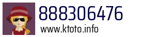 888306476