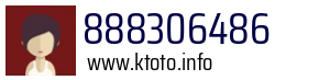 888306486