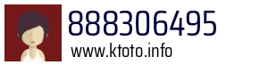 888306495