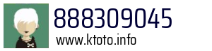 888309045