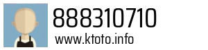 888310710