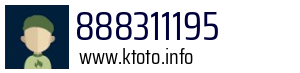 888311195
