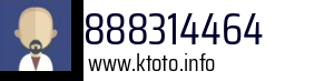 888314464