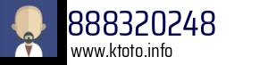 888320248
