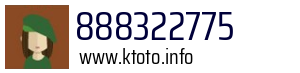 Numer telefonu 888322775 888322775