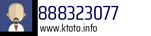 888323077