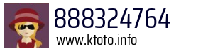 888324764