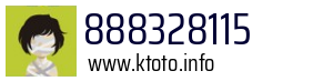 888328115