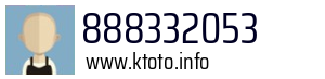 888332053