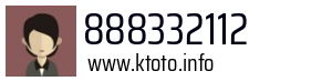 888332112