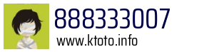 888333007