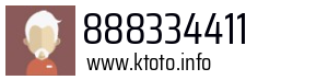 888334411