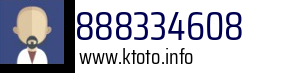 888334608