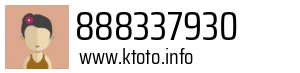 888337930