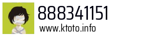 888341151
