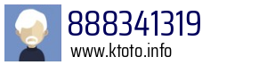 888341319