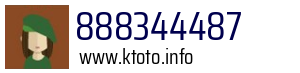 888344487
