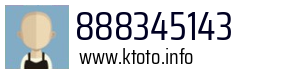 888345143