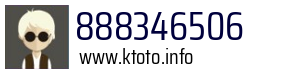 888346506