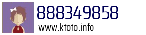 888349858