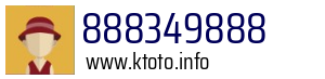 888349888